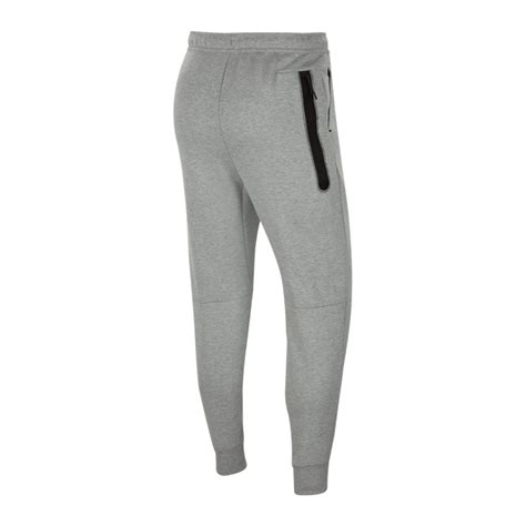 trainingshose herren nike grau breite beine|nike jogginghosen deutschland.